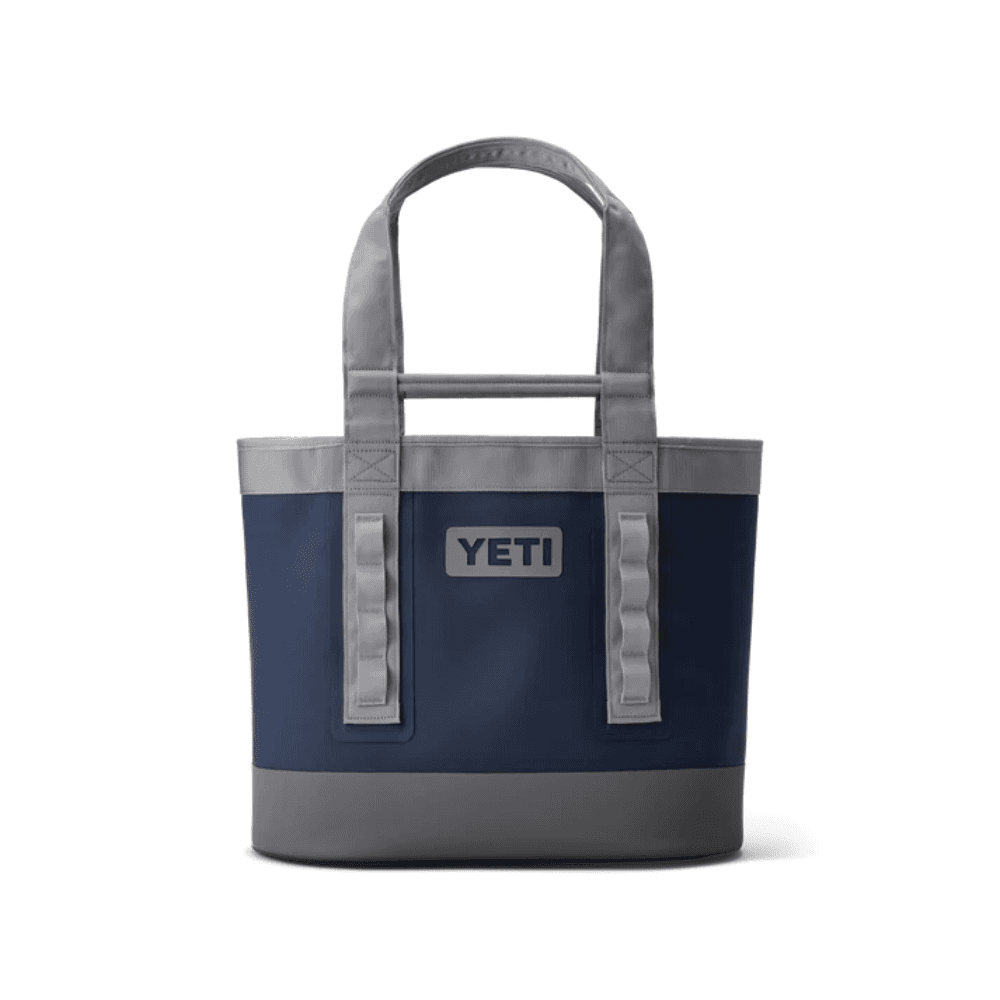 Yeti Camino Carryall 35 2.0 Tummansininen