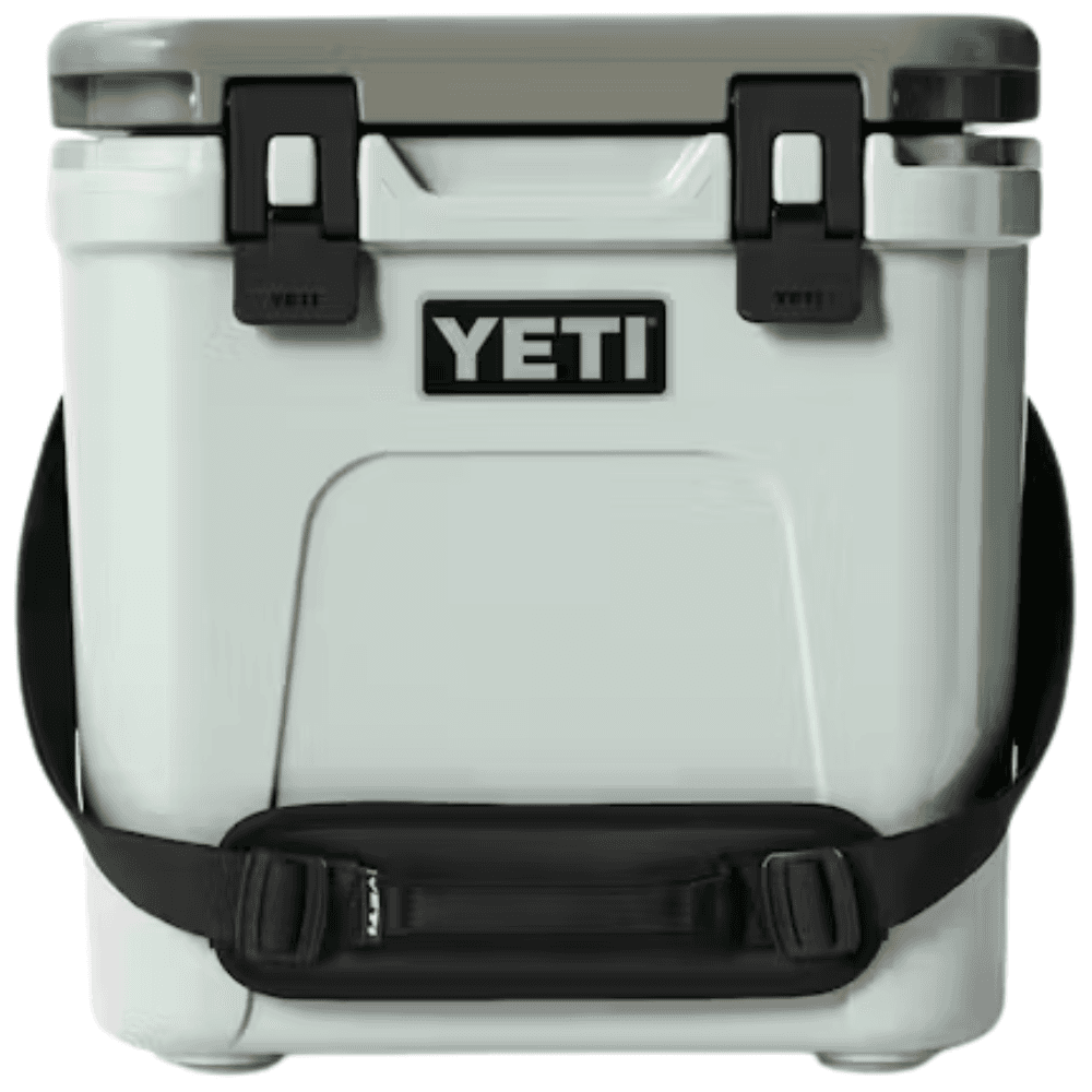 Yeti Roadie 24 2.0 Ridgeline