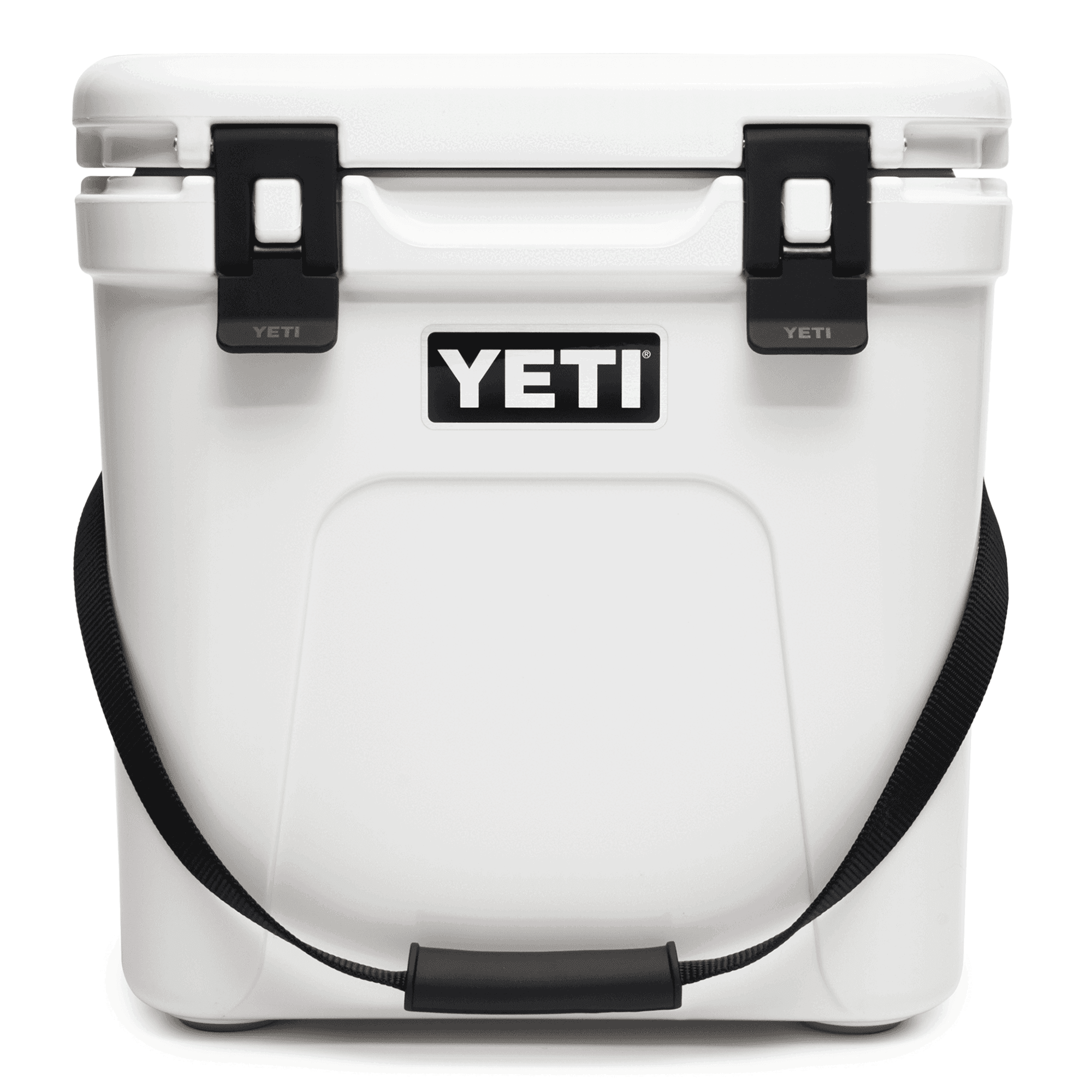 Yeti Roadie 24 Cool Box Valkoinen