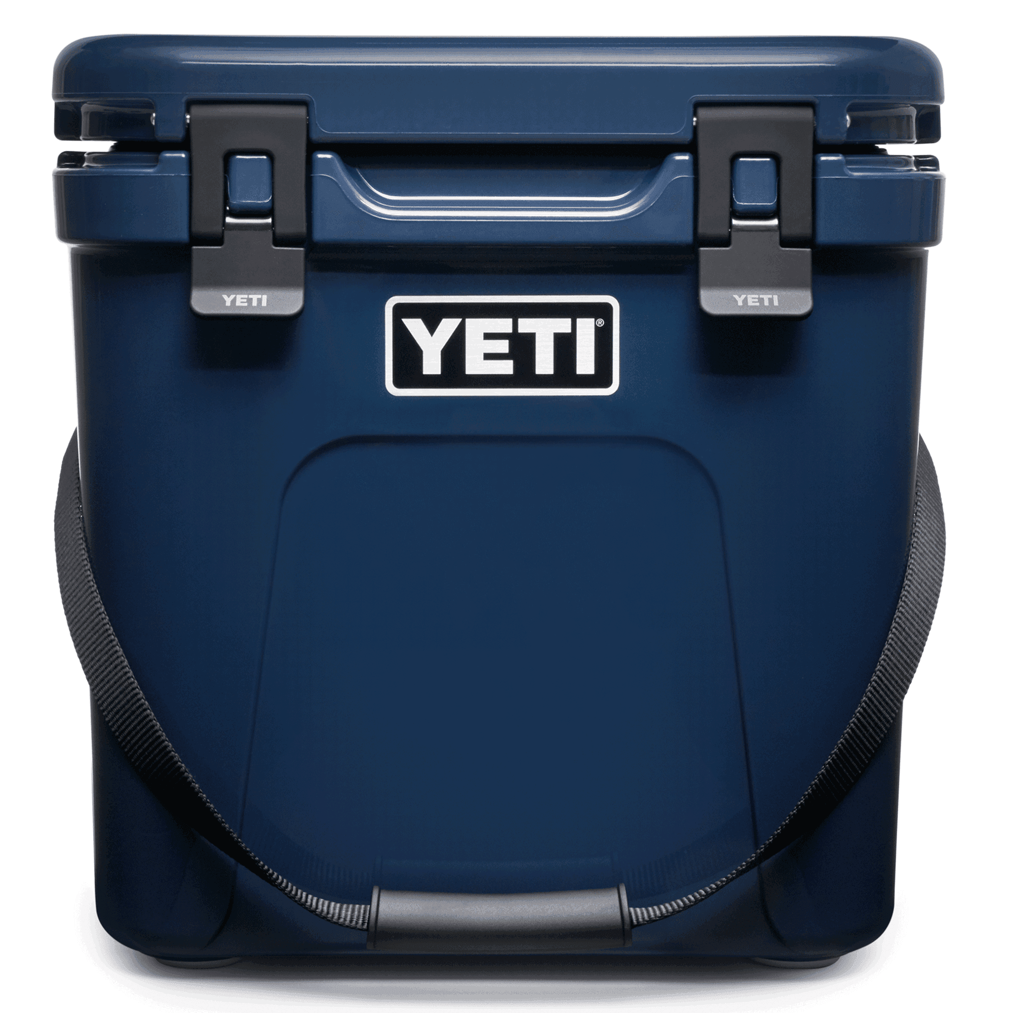 Yeti Roadie 24 Cool Box Tummansininen