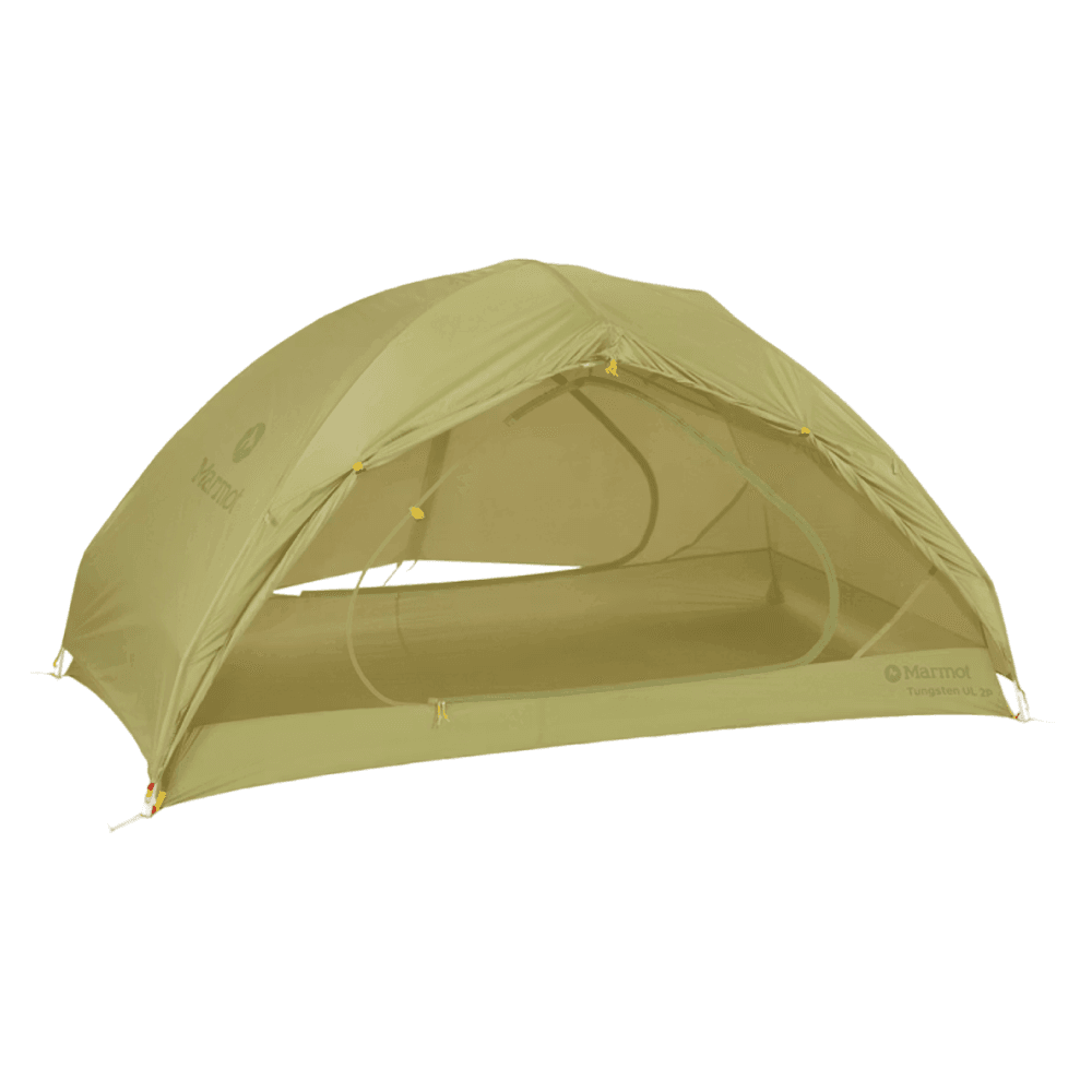 Marmot Tungsten Ul 2P Waabi