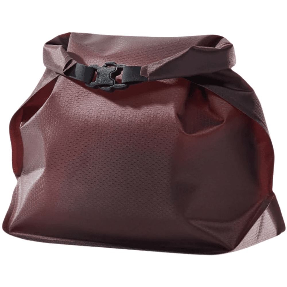 Matador Flatpak Waterproof Toiletry Case