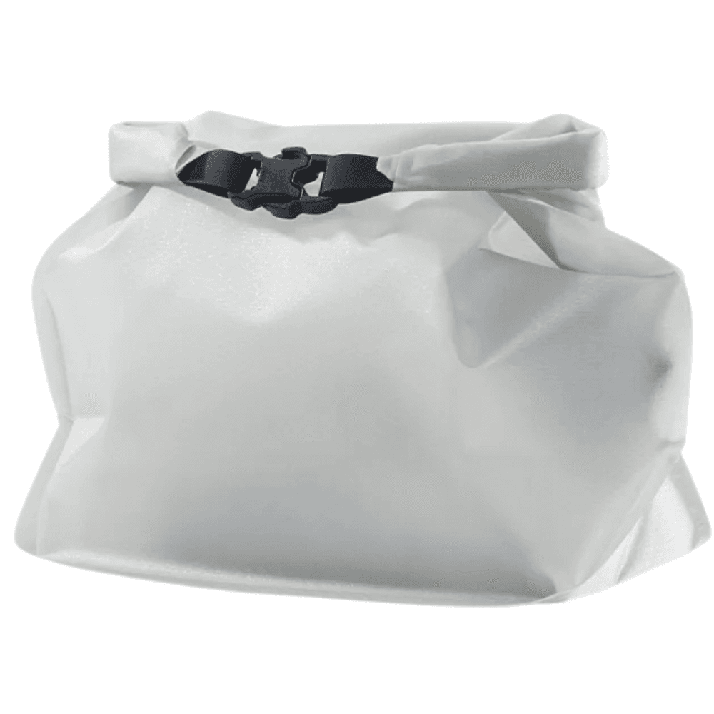 Matador Flatpak Waterproof Toiletry Case