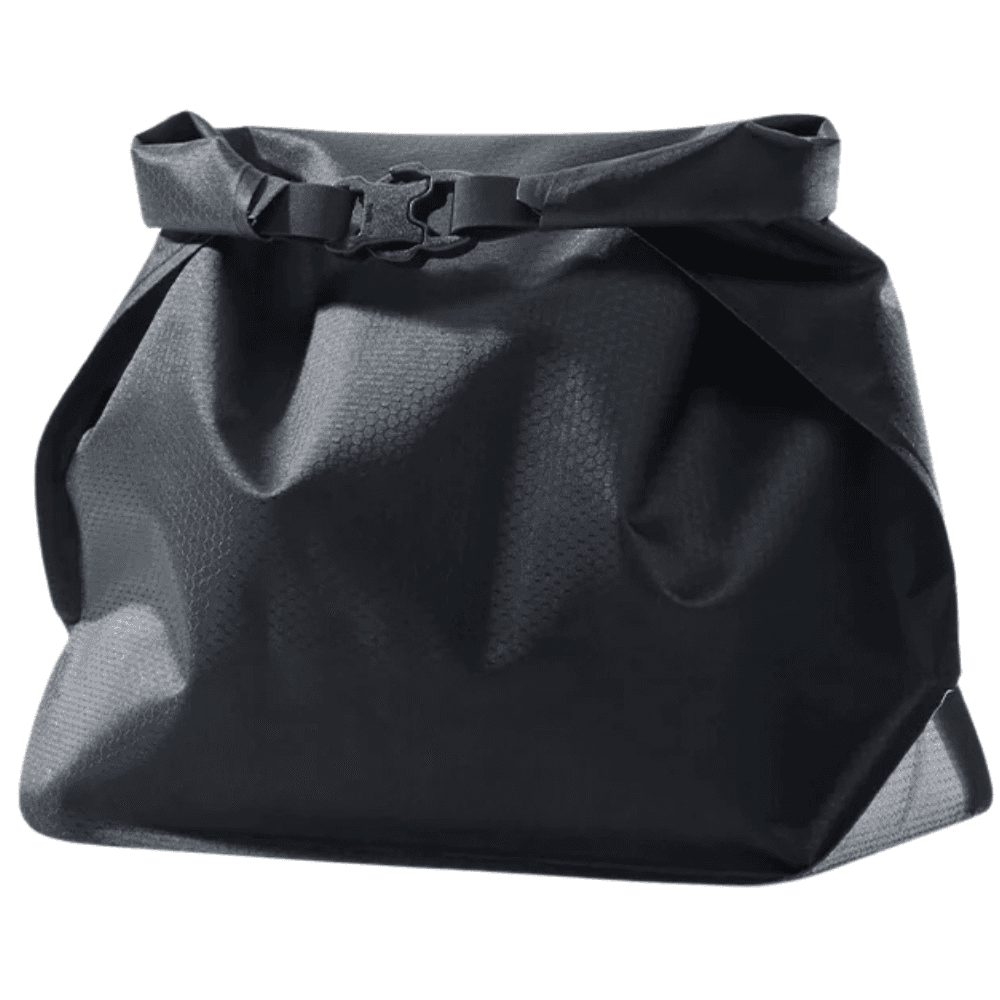 Matador Flatpak Waterproof Toiletry Case