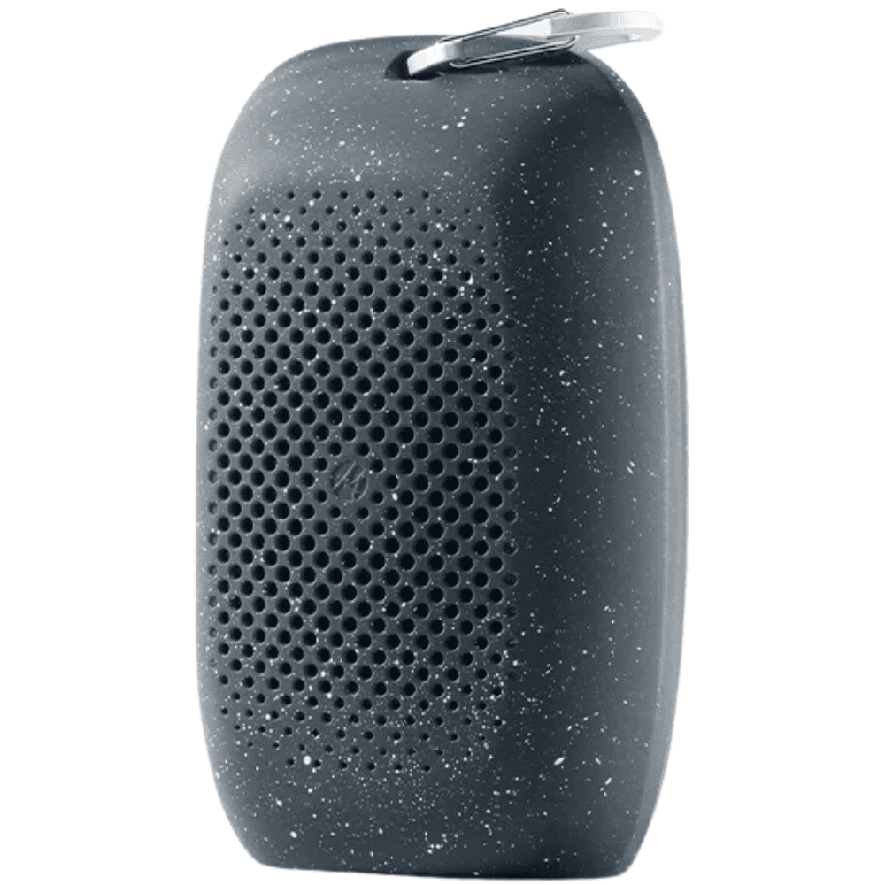 Matador Nanodry Packable Shower Towel - Large