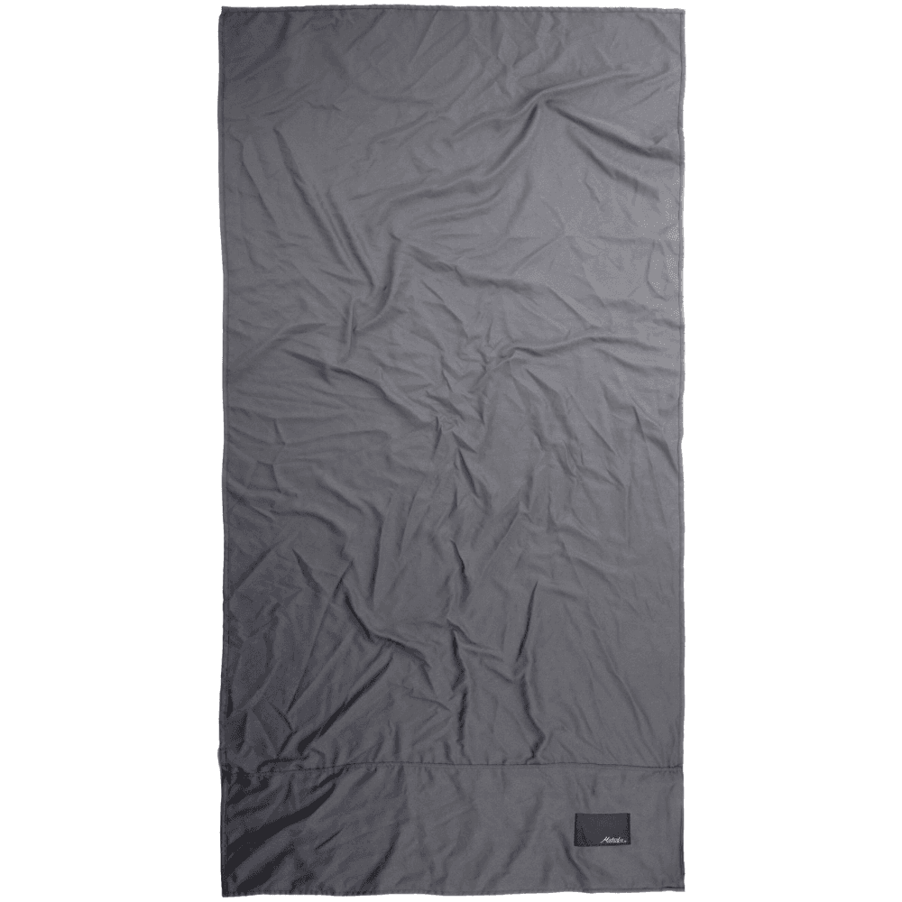 Matador Nanodry Packable Beach Towel