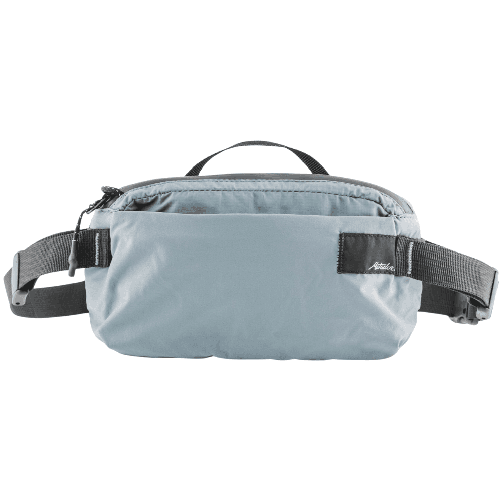 Matador Refraction Packable Sling