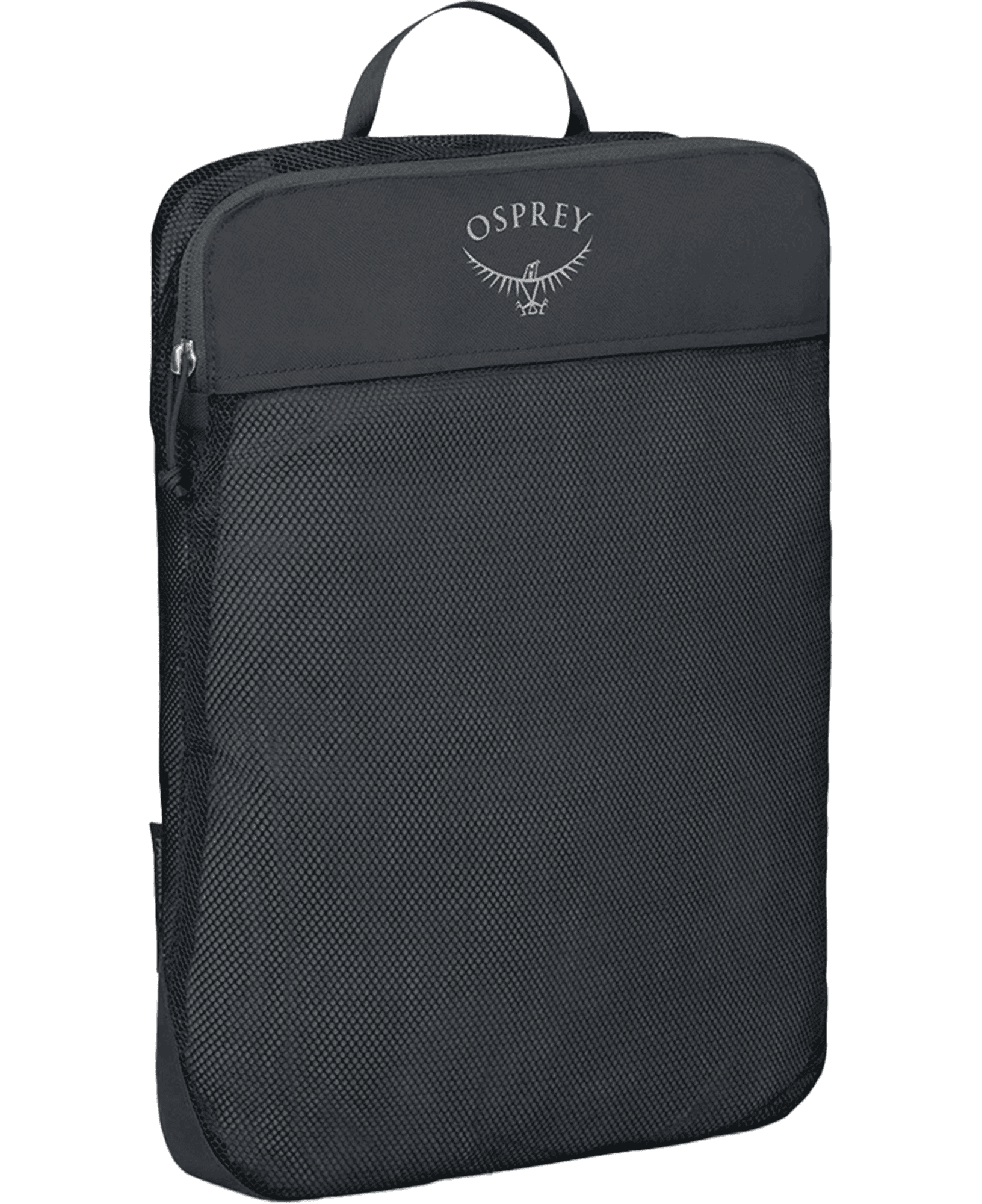 Osprey Daylite Packing Cube Large Musta