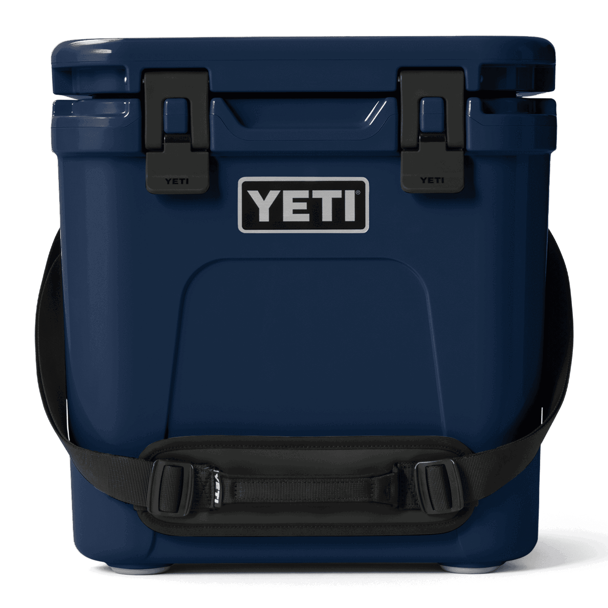 Yeti Roadie 24 2.0 Tummansininen