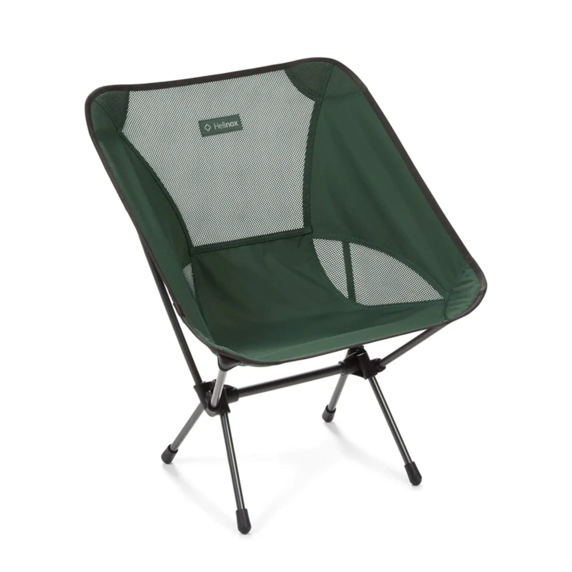 Helinox Chair One (Re) Metsänvihreä