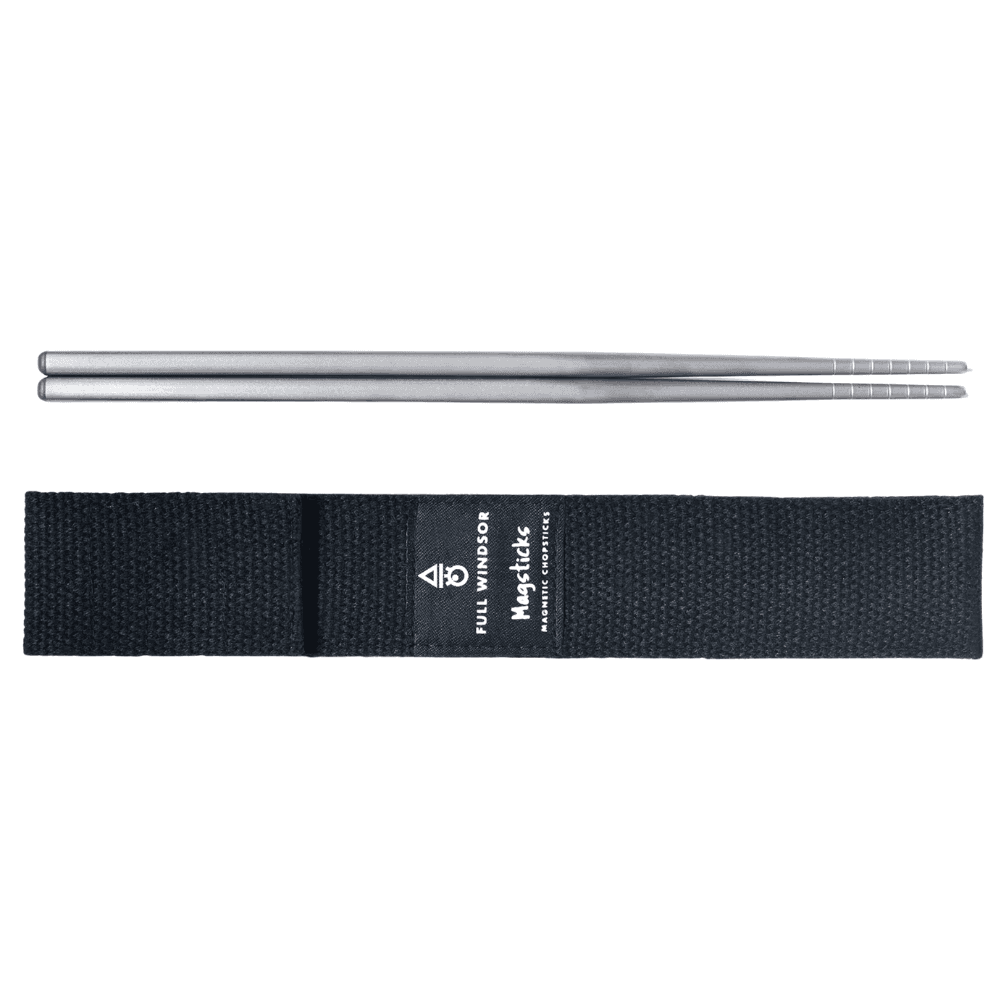 Full-Windsor Magsticks