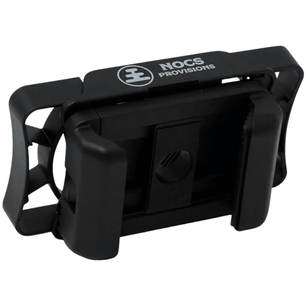 Nocs Provisions Photo Rig Smartphone Adapter