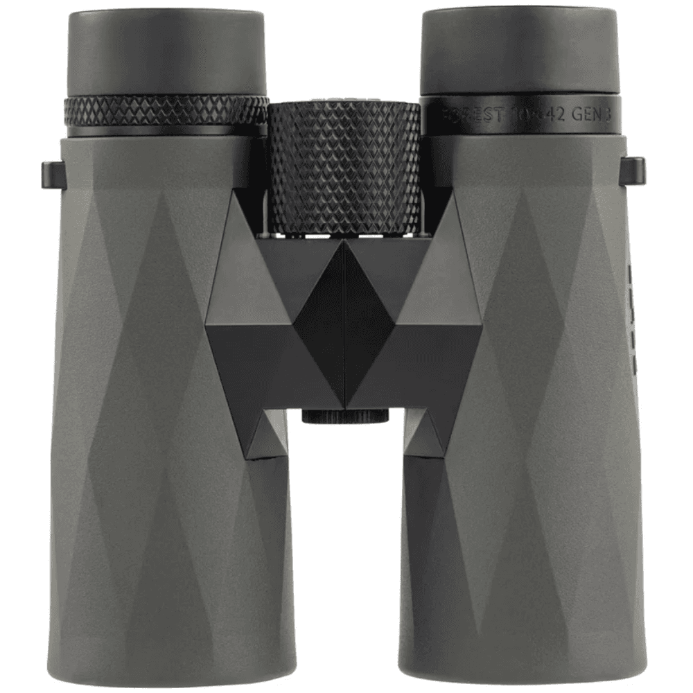 Delta Optical Forest Kikare Gen3 8X42