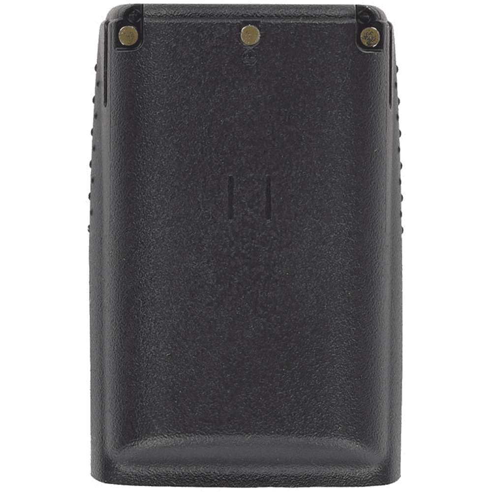 Zodiac Batteri Till Easyhunt Digital/Basic Pro 2600Mah Svart