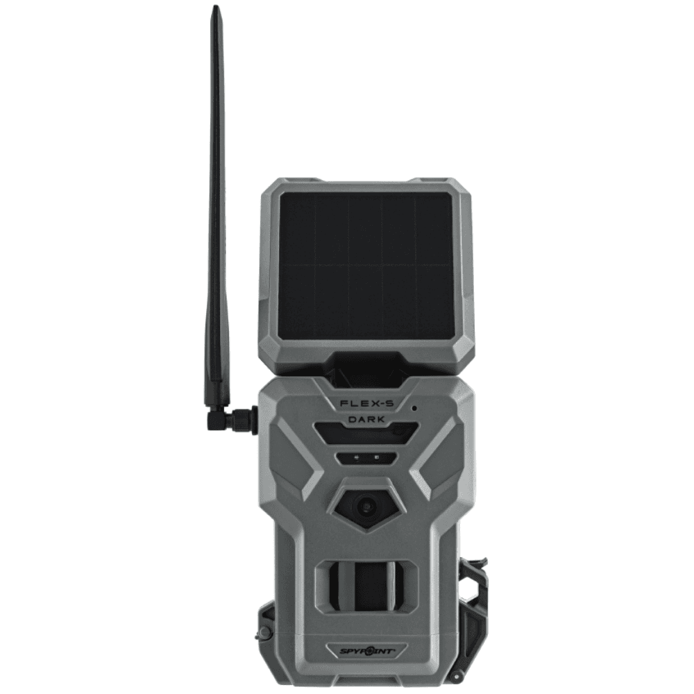 Spypoint Flex-S Dark