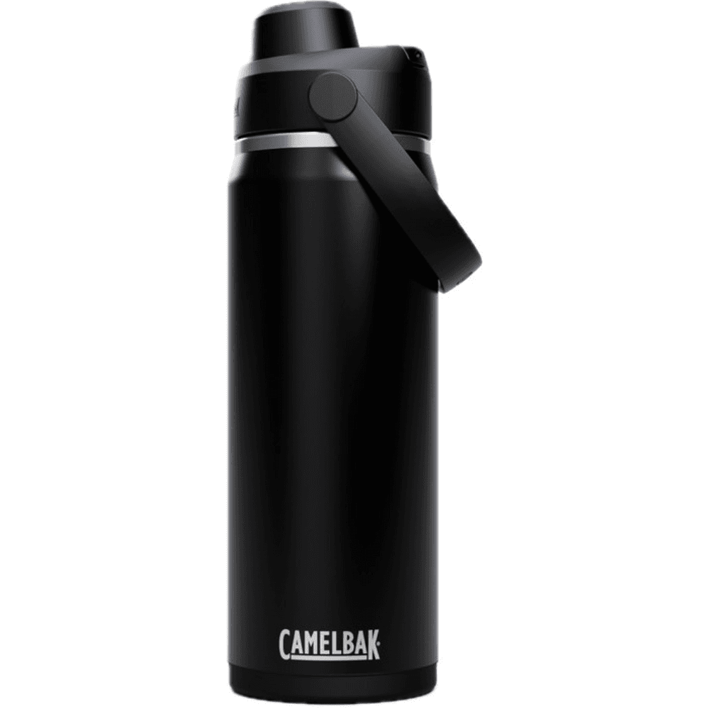 Camelbak Thrive Chug VSS 0,6L Musta