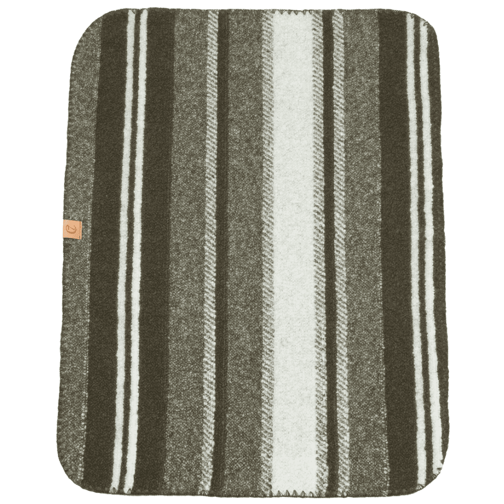Cloud7 Dog Blanket S Evergreen
