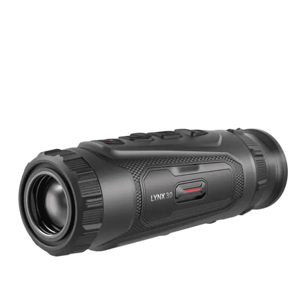Hikmicro Lynx Lh25 3.0 Thermal Monocular
