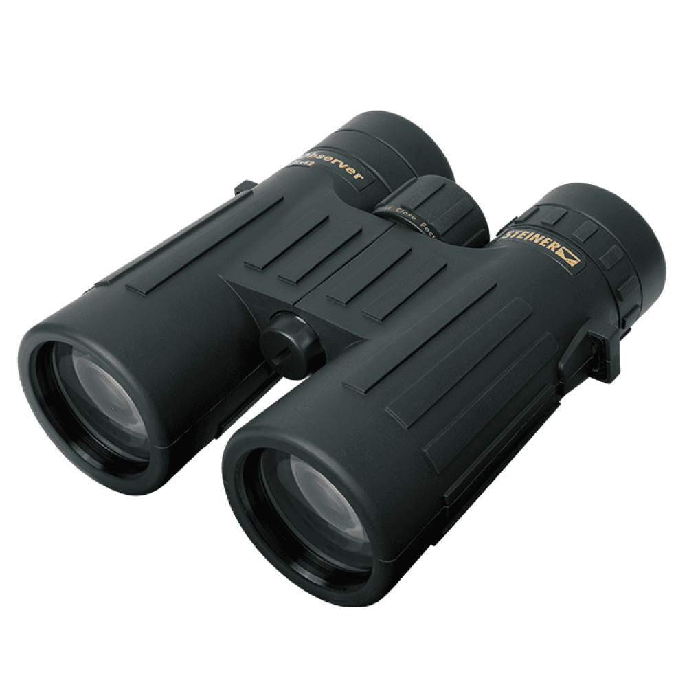 Steiner Observer 8X42