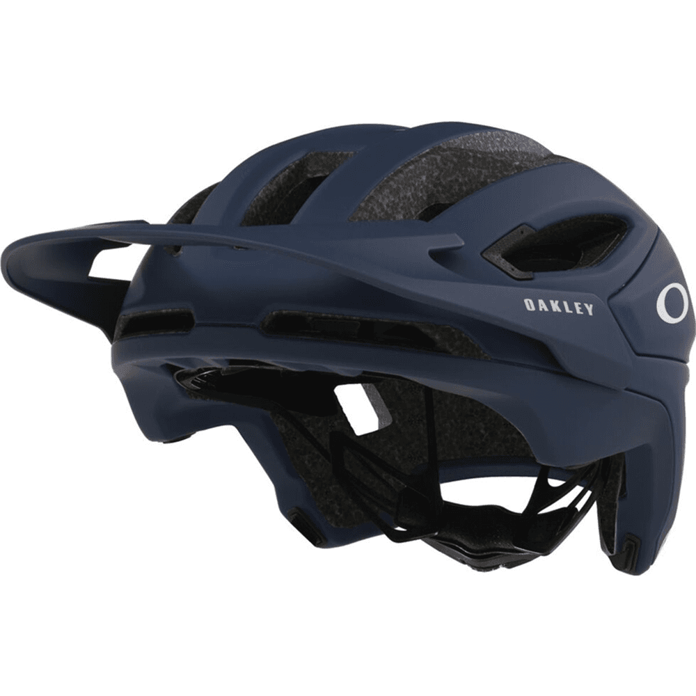 Oakley Drt3 Matte Abyss