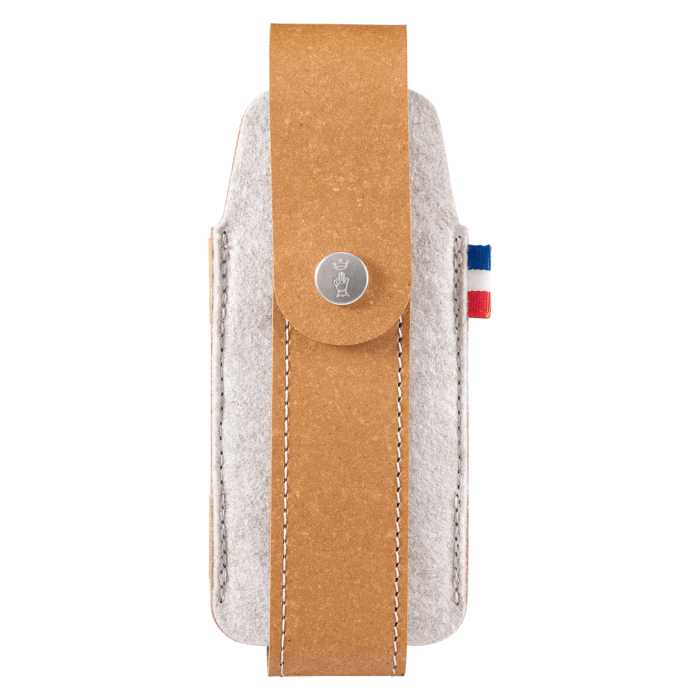 Opinel Outdoor L Sheath