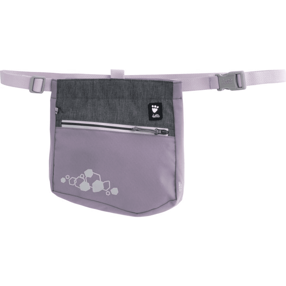 Hurtta Treat Pocket Lavender Mix