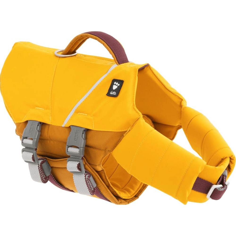 Hurtta Life Savior Eco 30-40 Kg Honey