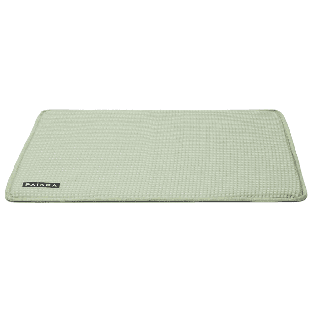 PAIKKA Cooling Blanket 60Cm Cabbage