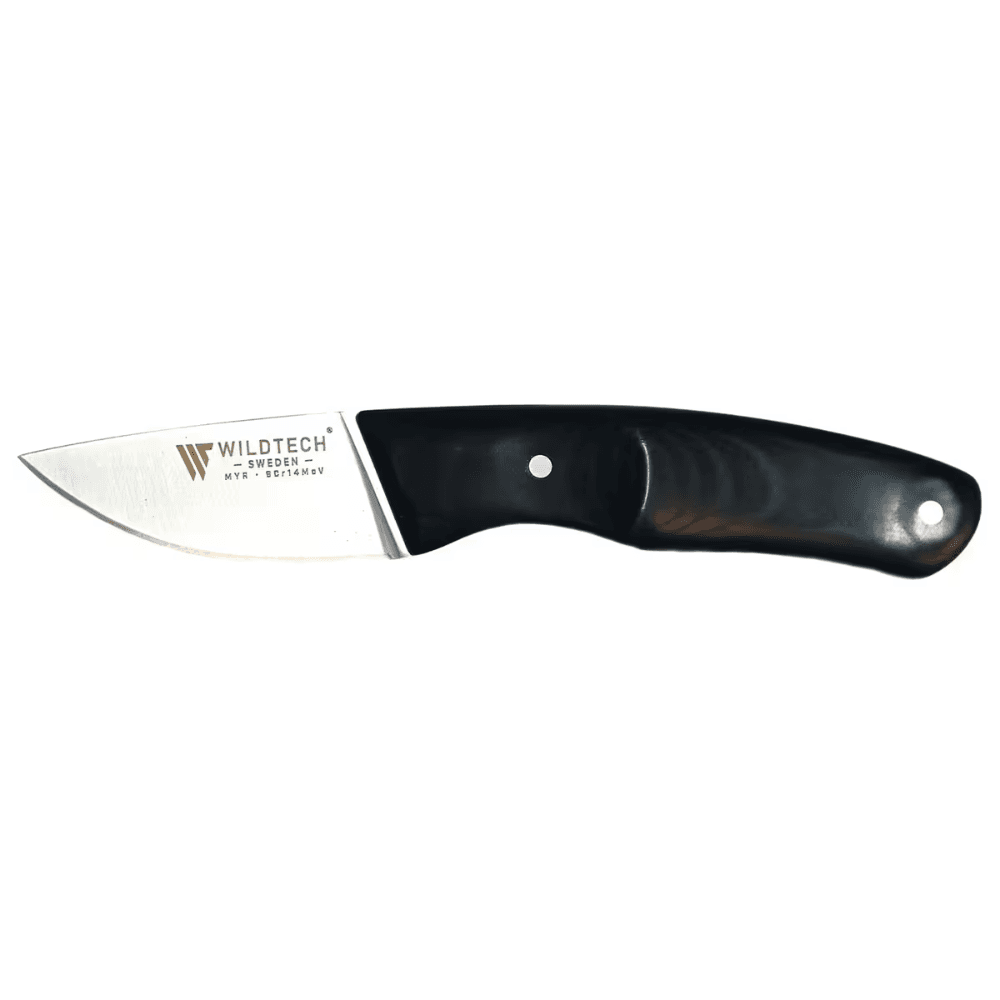 Wildtech Myr