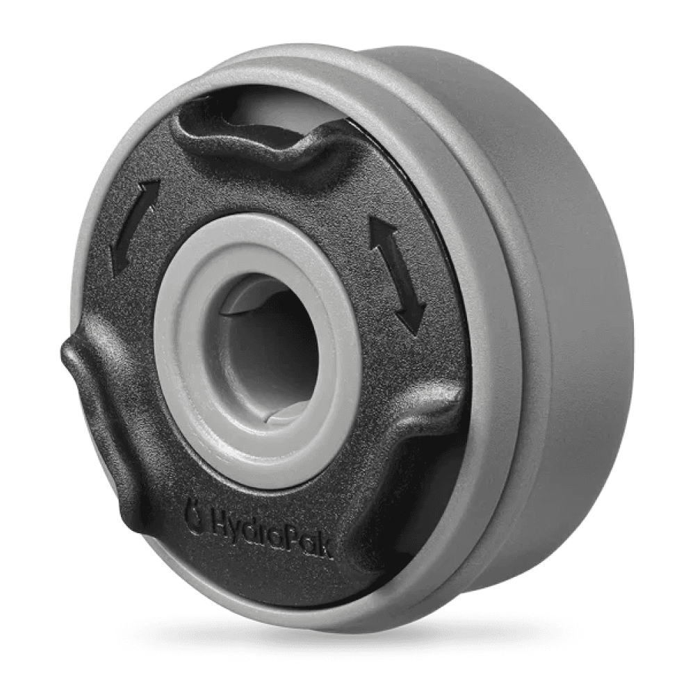 Hydrapak Plug-N-Play Cap