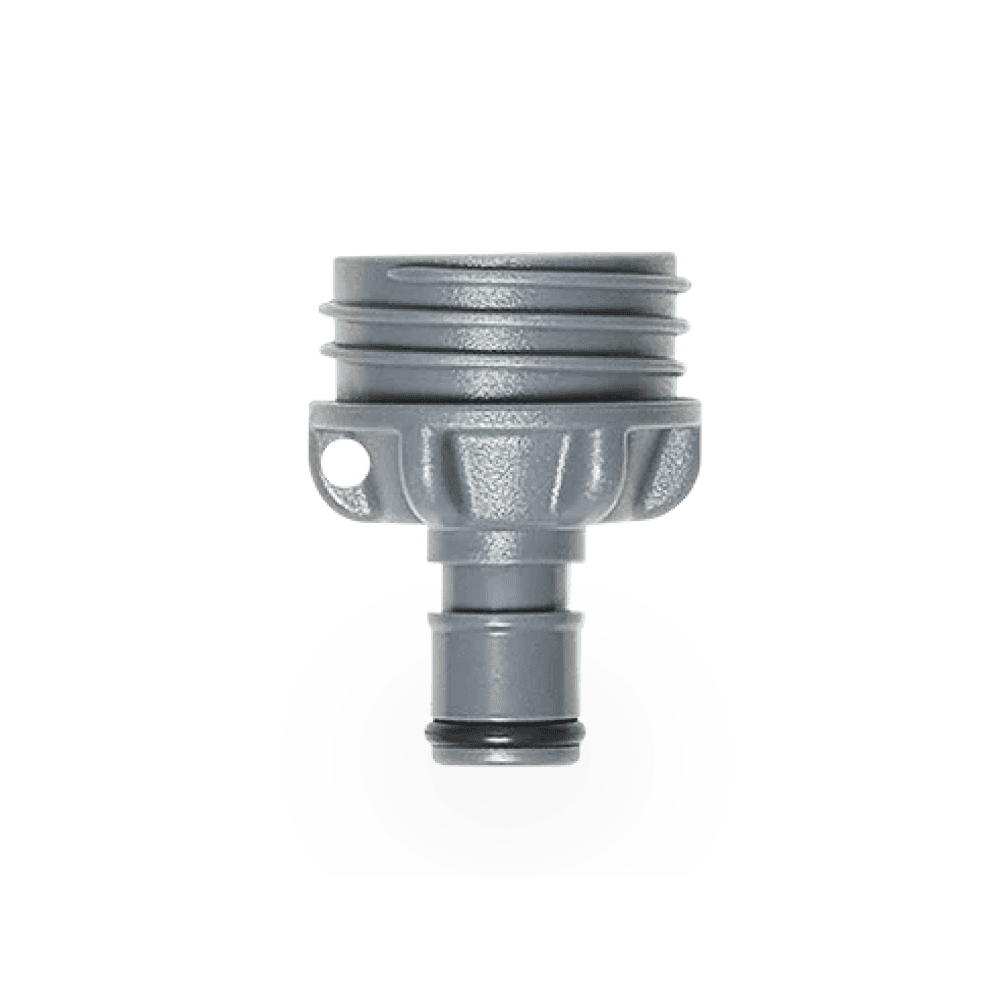 Hydrapak Filter Adapter 28 Mm