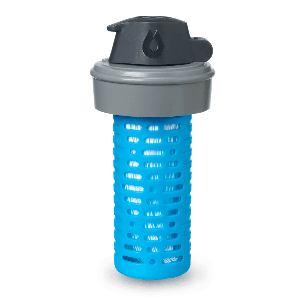 Hydrapak Water Filtration Cap 42 Mm