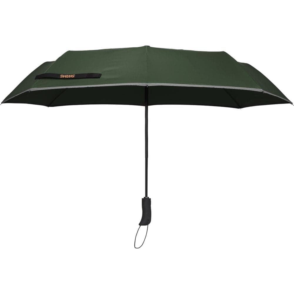 Swims Umbrella Short Oliivinvihreä