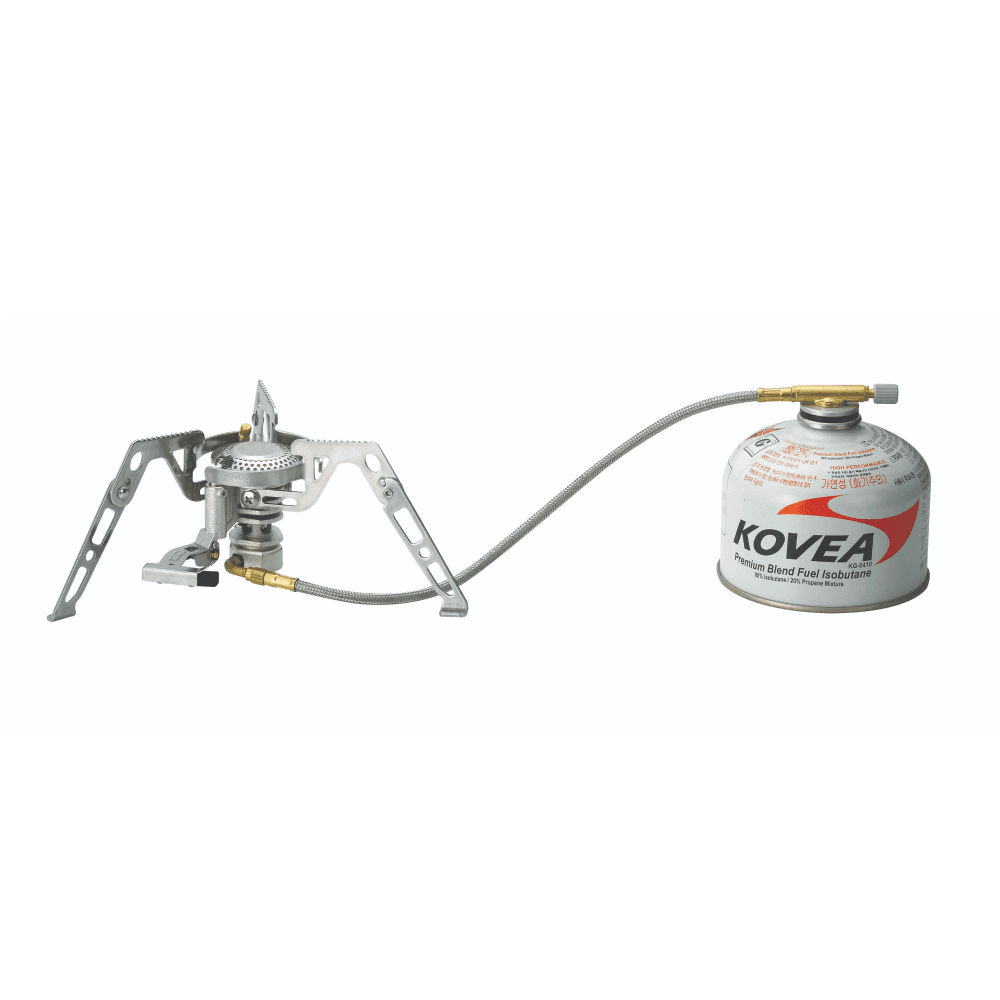 Kovea Moonwalker Gaskök KB-0211G