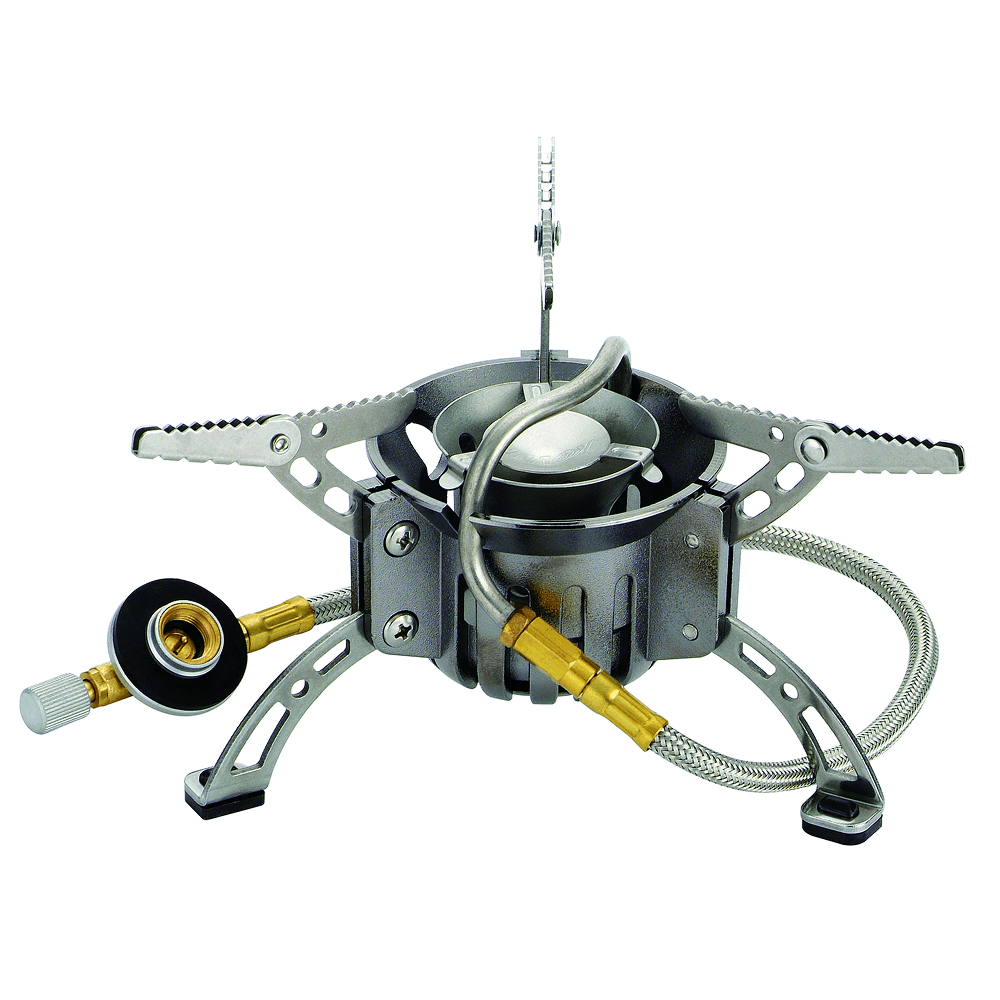 Kovea Booster +1 Multifuelkök KB-0603
