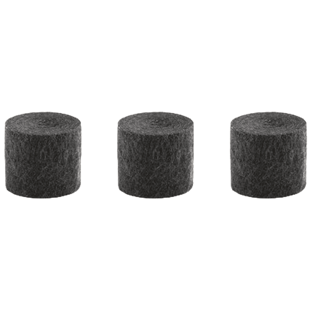 Katadyn Befree Ac Carbon Replacement (3 Pcs.)
