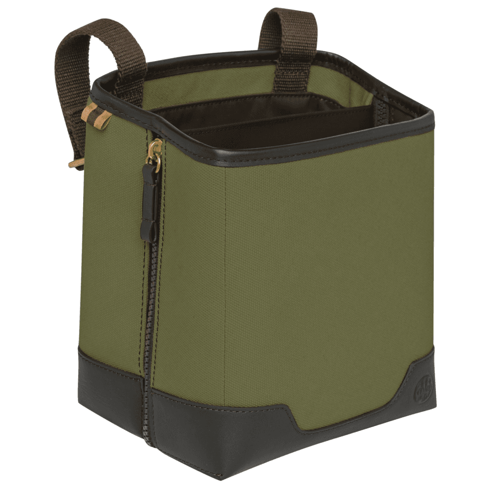 Beretta Terrain Evo Shell Pouch Oliivinvihreä