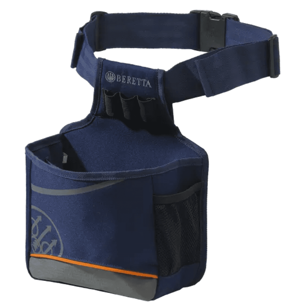 Beretta Uniform Pro Evo Pouch Sininen