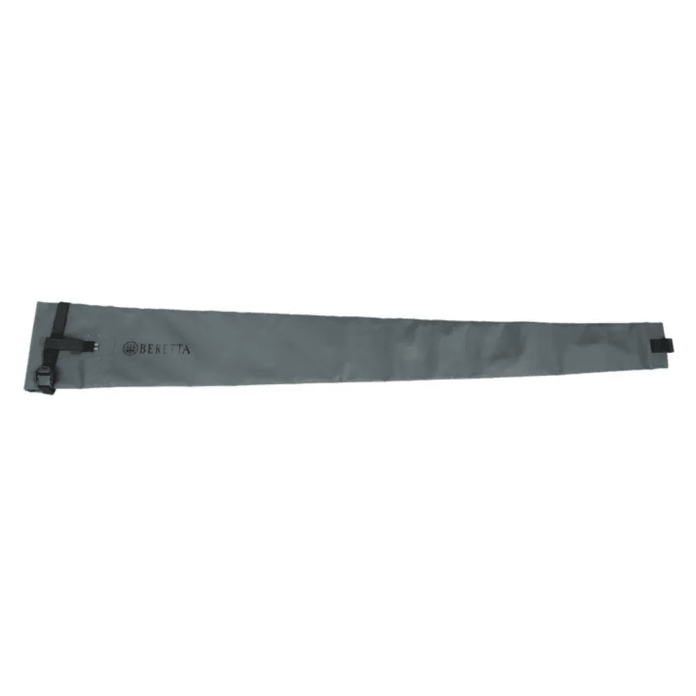 Beretta Highball Floating Gun Case Peat