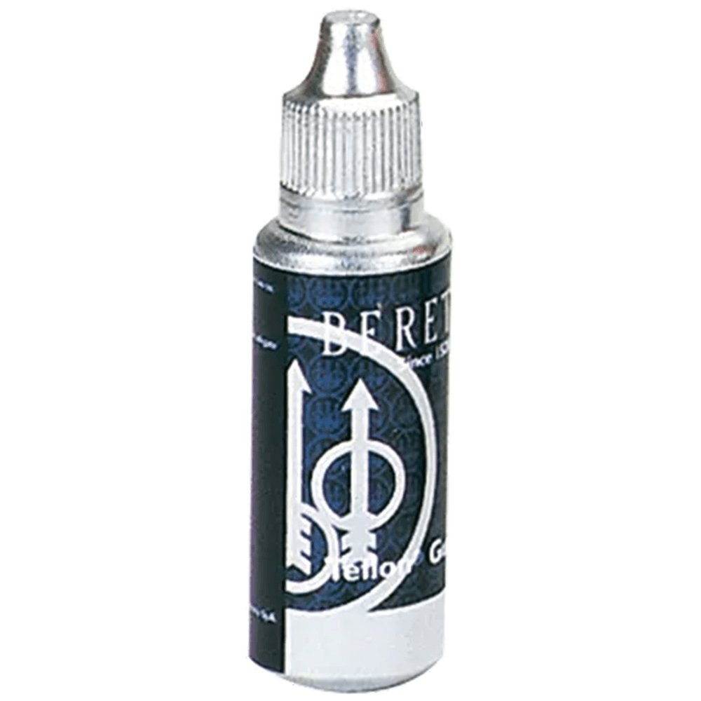 Beretta Interflon Oil Clean Ufi