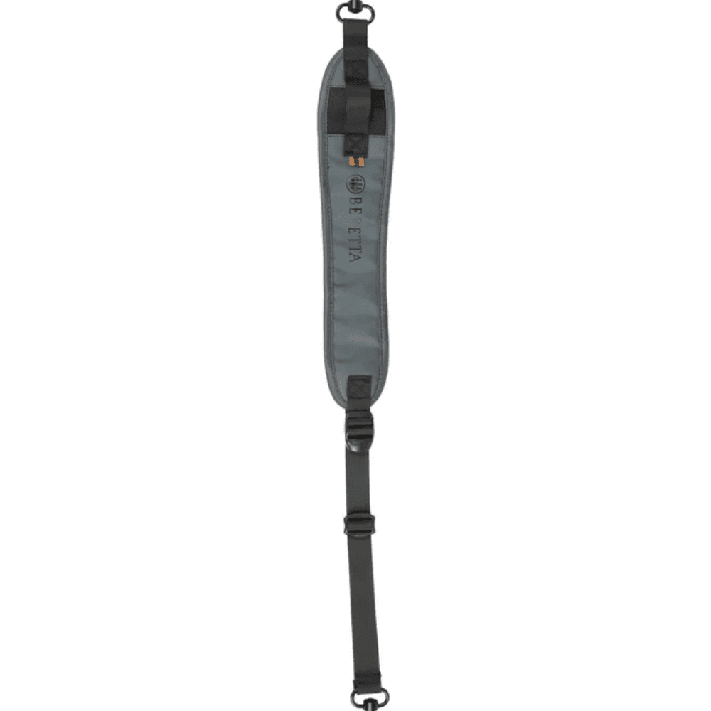 Beretta Highball Qd Sling Peat