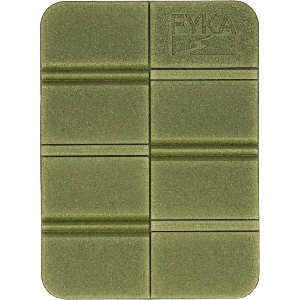 FYKA Terra Foldable Sitting Pad Sea Spray