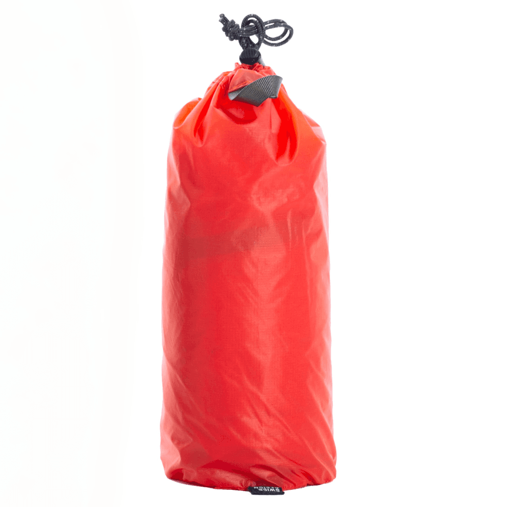 Exped Bivybag Uno Ul Dark Lava