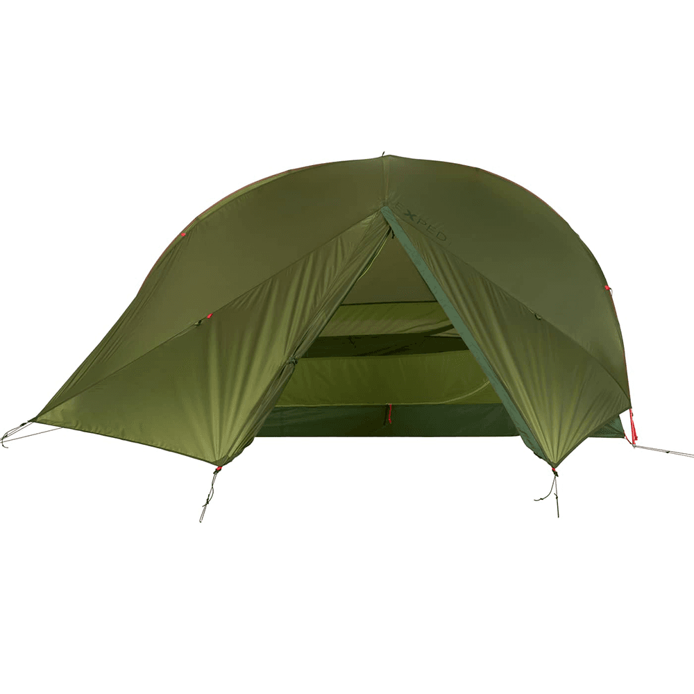 Exped Cassira 3 Meadow