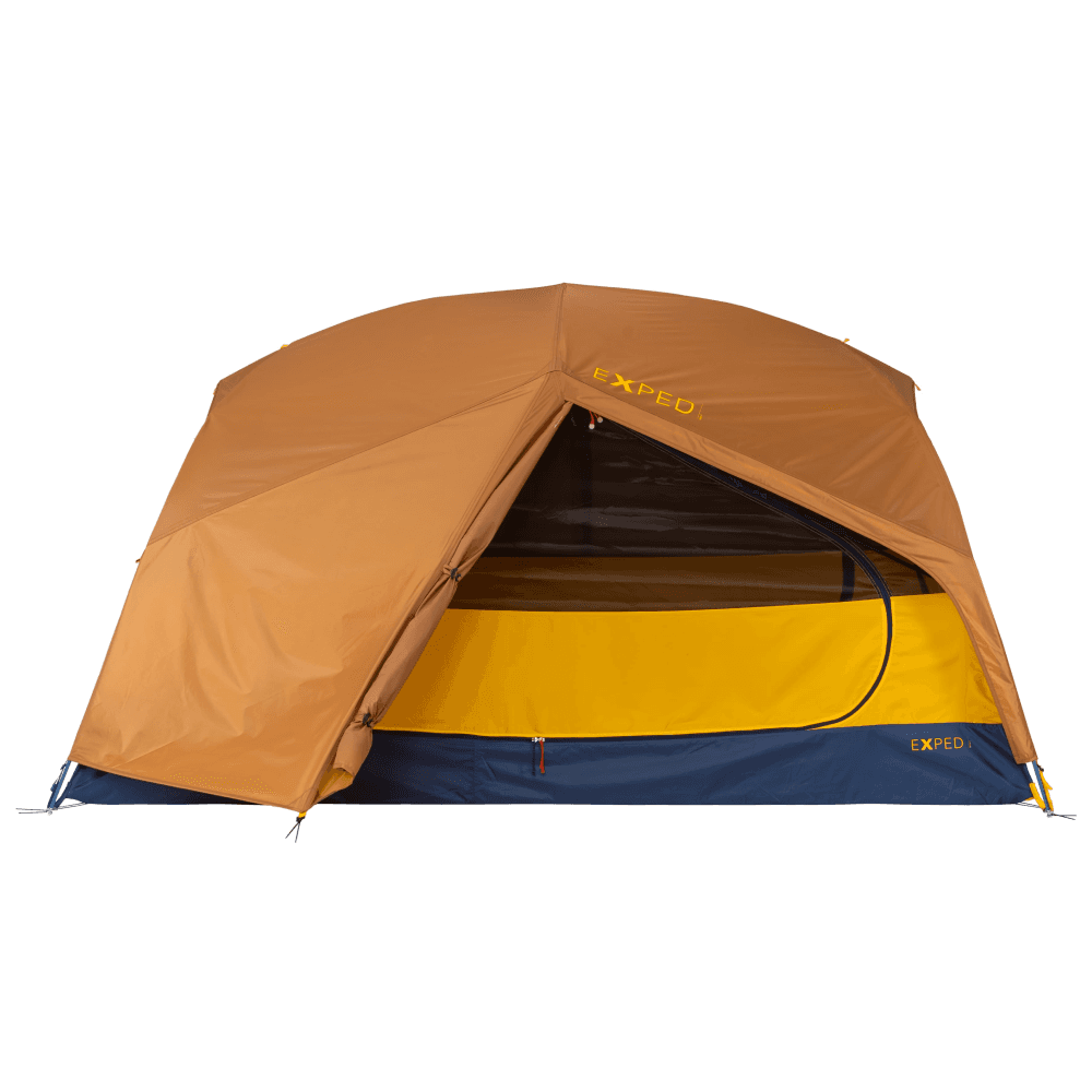 Exped Vega 2 Umbra