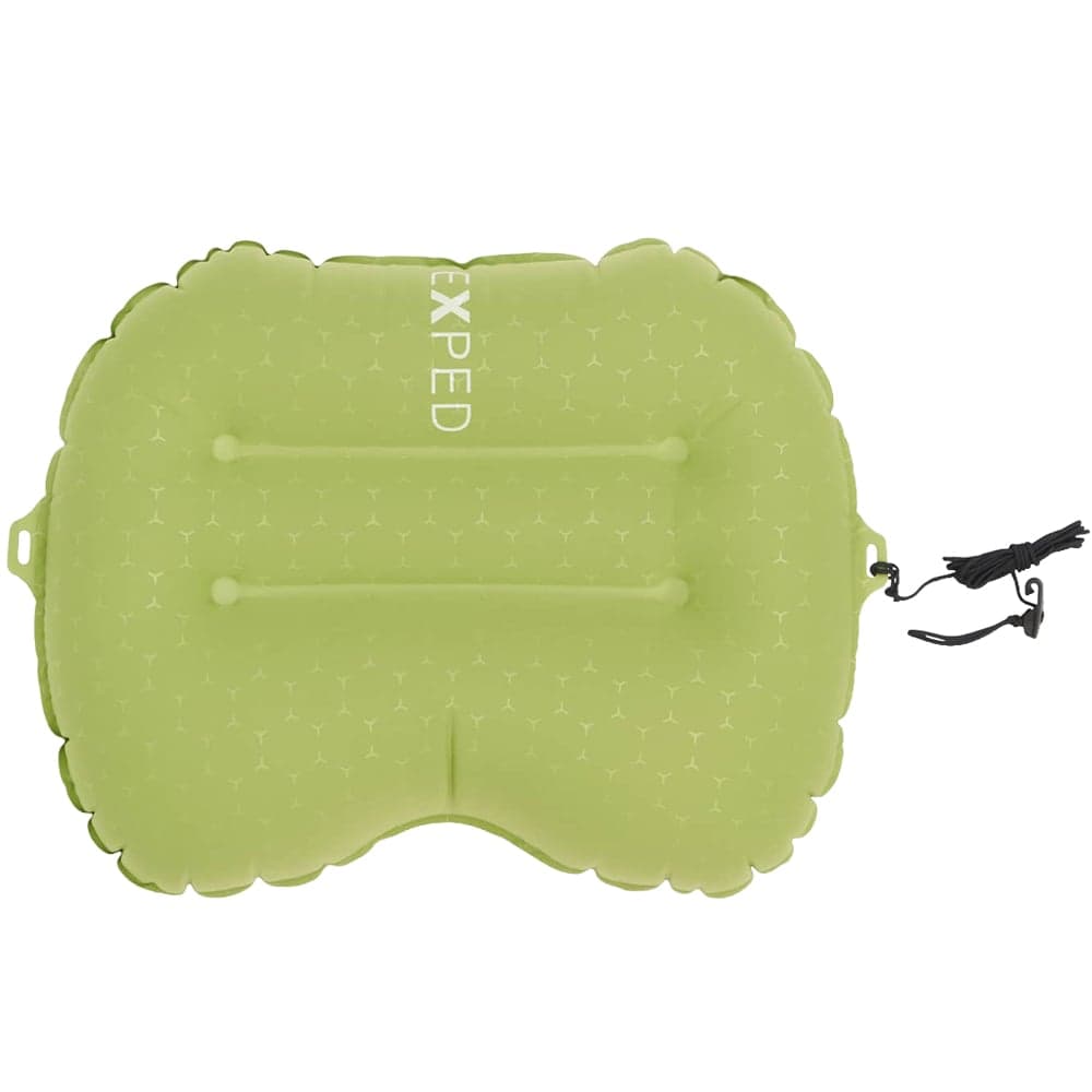 Exped Ultra Pillow M Meadow