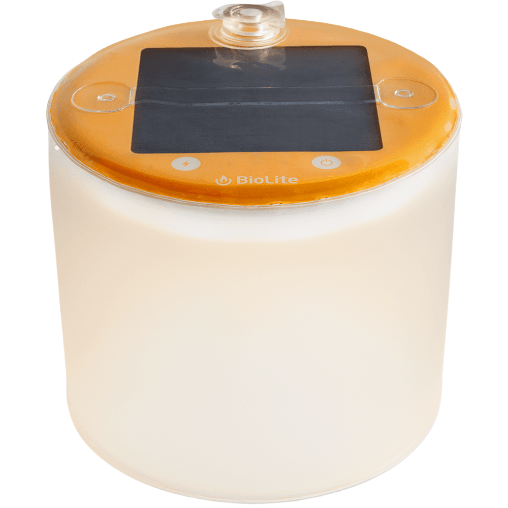 Biolite Luci Original Matte