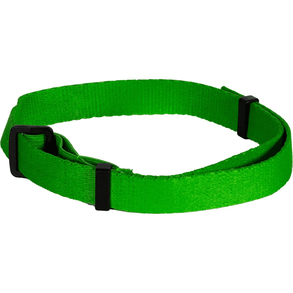 Petwise Fästinghalsband För Hund Medium/Large 40-70Cm