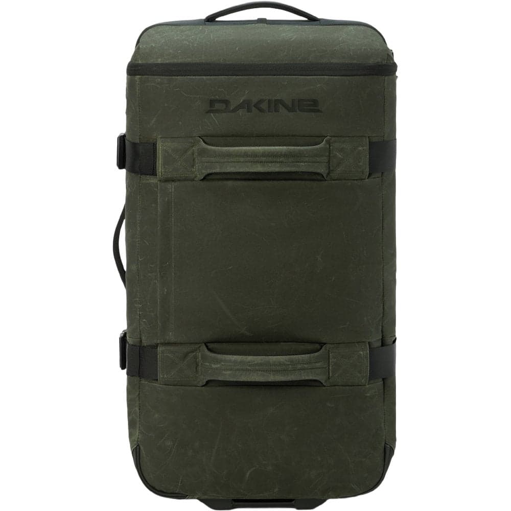Dakine Split Roller Bag 2.0 110L Rosin/Black