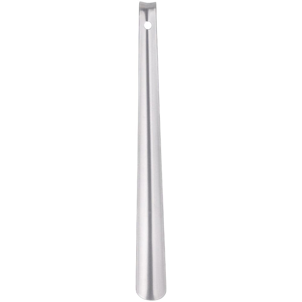 Springyard Hornet Steel Hopea
